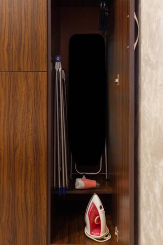 Апартаменты 2br Suite/Opera View/Self-Enter/Keygo 31