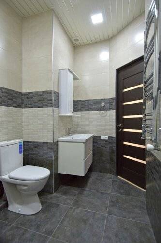 Apartments Rentinnyerevan Nalbandyan 7/1