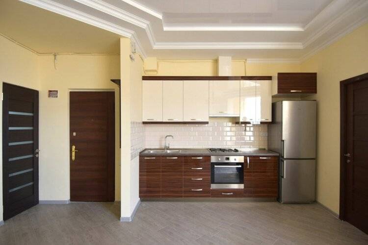 Apartments Rentinnyerevan Nalbandyan 7/1