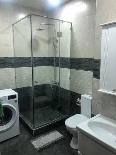 Apartments Rentinnyerevan Nalbandyan 7/1