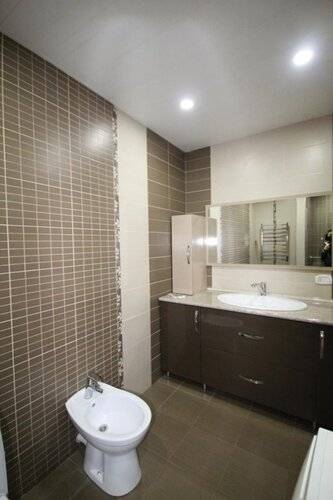 Apartments Rentinnyerevan Aram 4/3