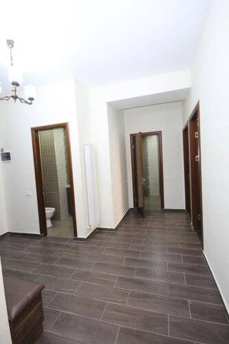 Apartments Rentinnyerevan Aram 4/3