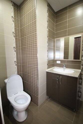 Apartments Rentinnyerevan Aram 4/3
