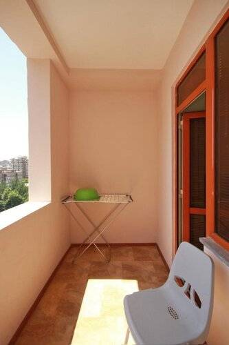 Apartments Rentinnyerevan Pavstos Buzand 13