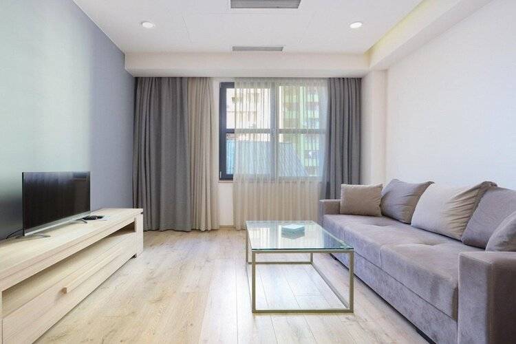Stay Inn На Ул. Кохбаци