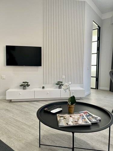 Sweet Home Apartments 55