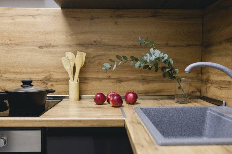 Апарт-Отель Modern-Style Apt/City Centre/Saryan Str/By Keygo 61