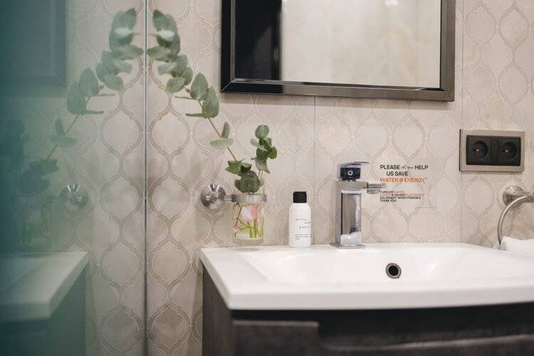 Апарт-Отель Modern-Style Apt/City Centre/Saryan Str/By Keygo 61
