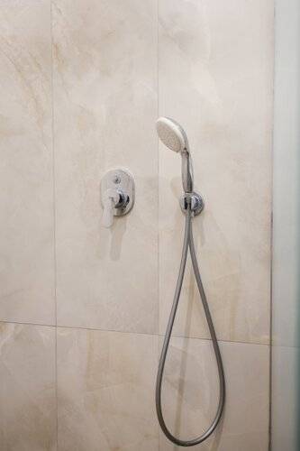 Апарт-Отель Modern-Style Apt/City Centre/Saryan Str/By Keygo 61