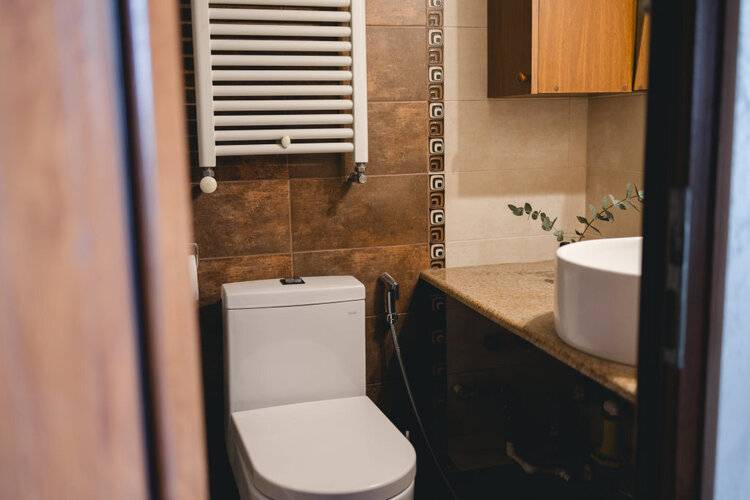 Апартаменты 1br Apartment/Tumanyan Street/City Centre/By Keygo 64
