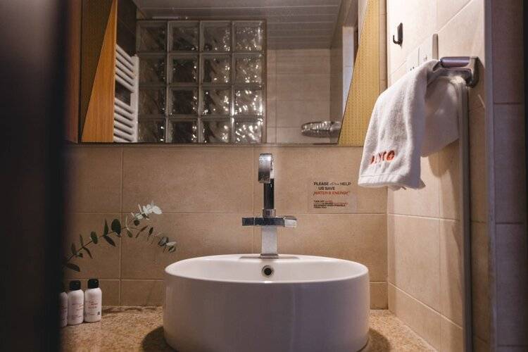 Апартаменты 1br Apartment/Tumanyan Street/City Centre/By Keygo 64