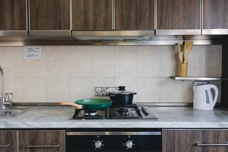 Апартаменты 1br Apartment/Tumanyan Street/City Centre/By Keygo 64