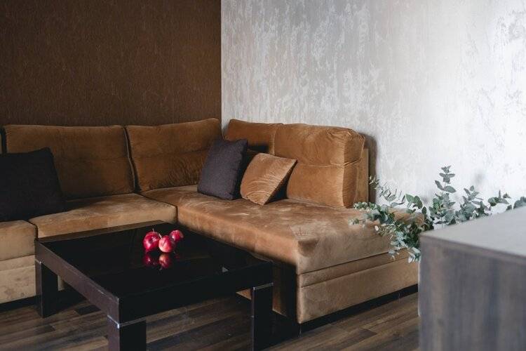 Апартаменты 1br Apartment/Tumanyan Street/City Centre/By Keygo 64