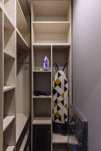 Апартаменты 1br Apt/Centrally Located/Urban Oasis/By Keygo 67