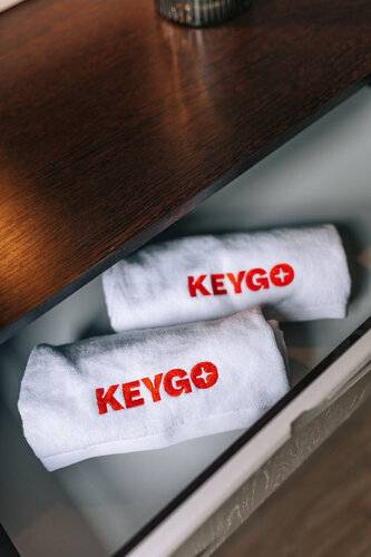 Апартаменты 1br Apt/French Balcony/Historic Yerevan/By Keygo 30