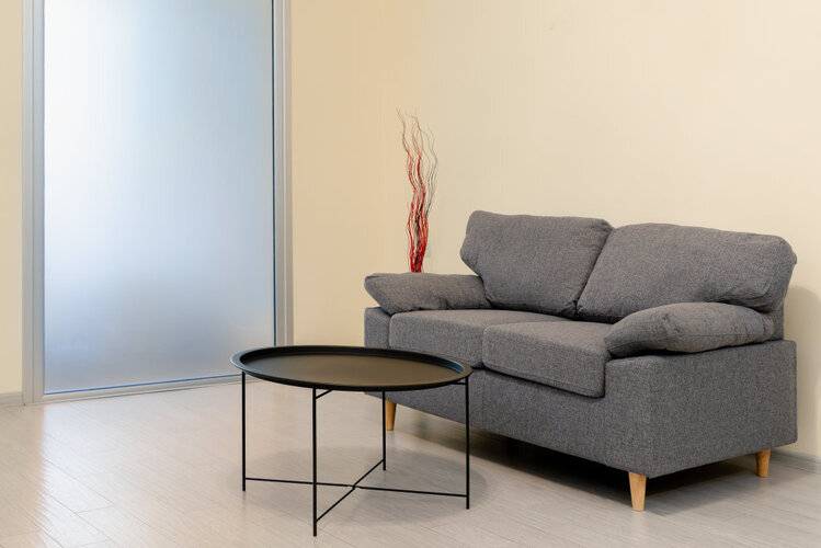 Апартаменты 1br Apt/Near Opera/Self-Enter/By Keygo 25
