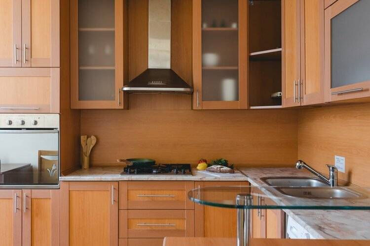 Апартаменты 1br Apt/Near Vernissage/Vintage Design/By Keygo 60
