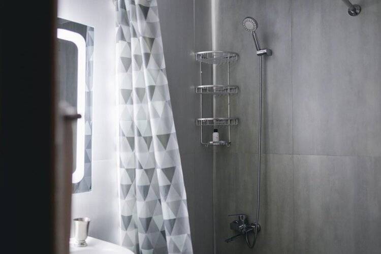Апартаменты 1br Apt/Near Vernissage/Vintage Design/By Keygo 60