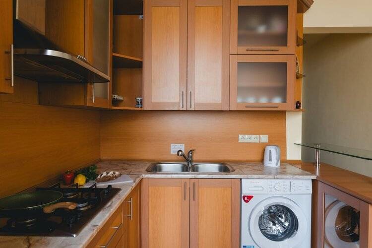 Апартаменты 1br Apt/Near Vernissage/Vintage Design/By Keygo 60