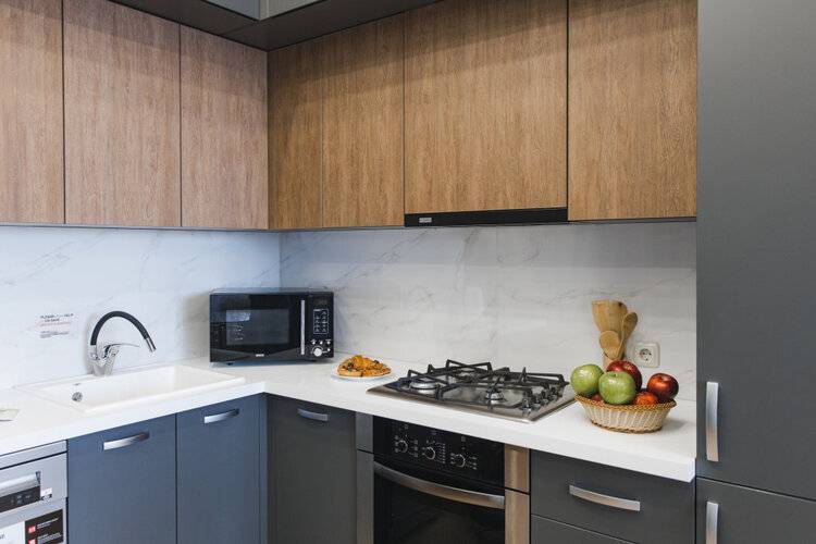 Апартаменты 1br Apt/Stylish Urban Escape/Central View/By Keygo 68