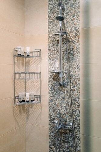 Апартаменты 1br/Near Vernissage/Center/French Balcony/Keygo 43