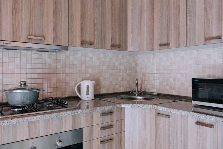 Апартаменты 1br/Near Vernissage/Center/French Balcony/Keygo 43