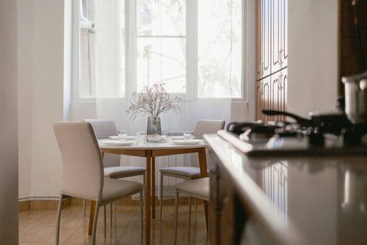 Апартаменты 2br Apt/Centre/Balcony To Saryan St View/By Keygo 11
