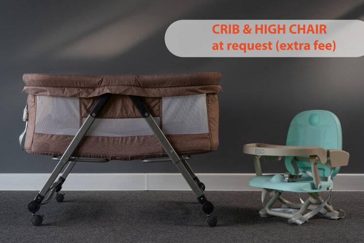 Апартаменты 2br/City Hub/Self-Check/Near Republic Square/Keygo 15