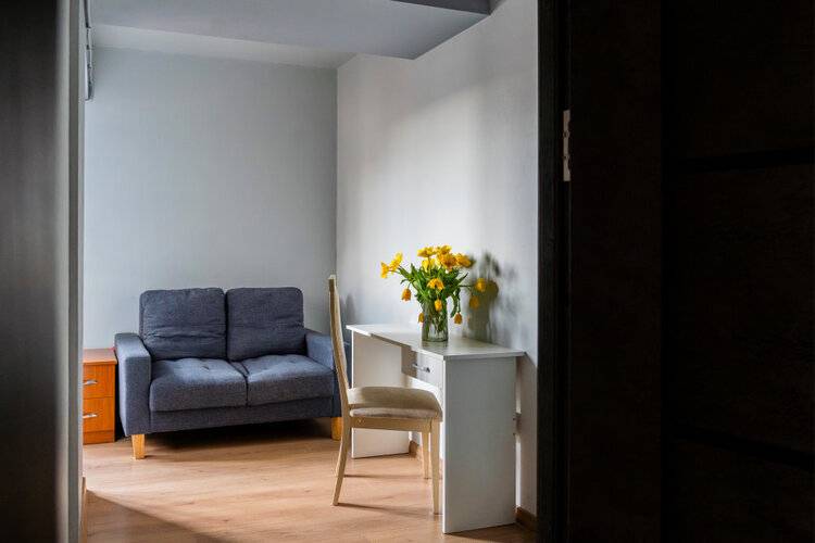 Апартаменты 2br/City Hub/Self-Check/Near Republic Square/Keygo 15