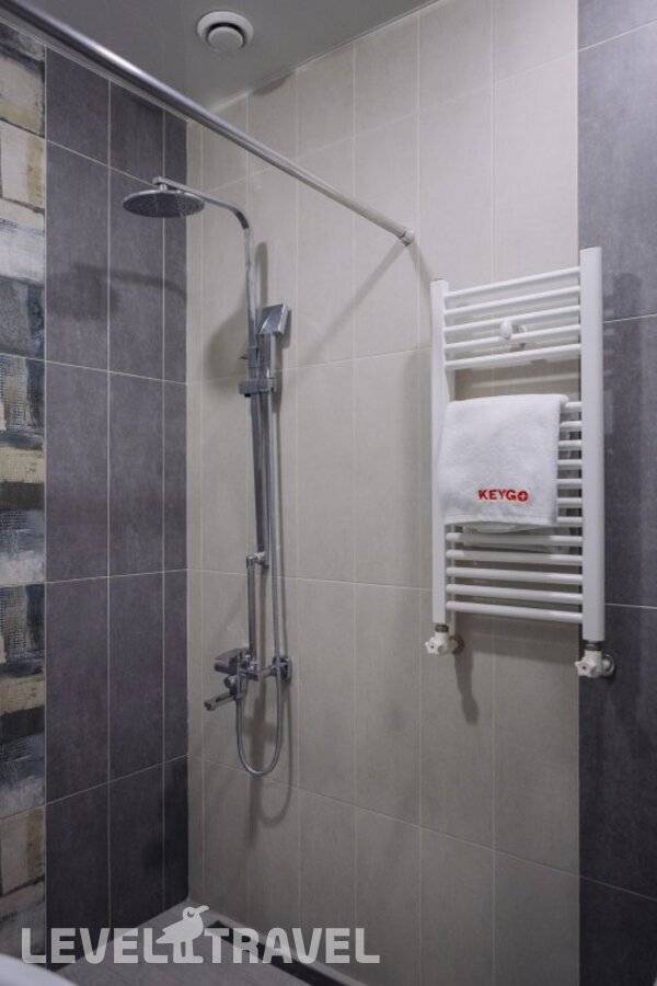 Изображение отеля 8