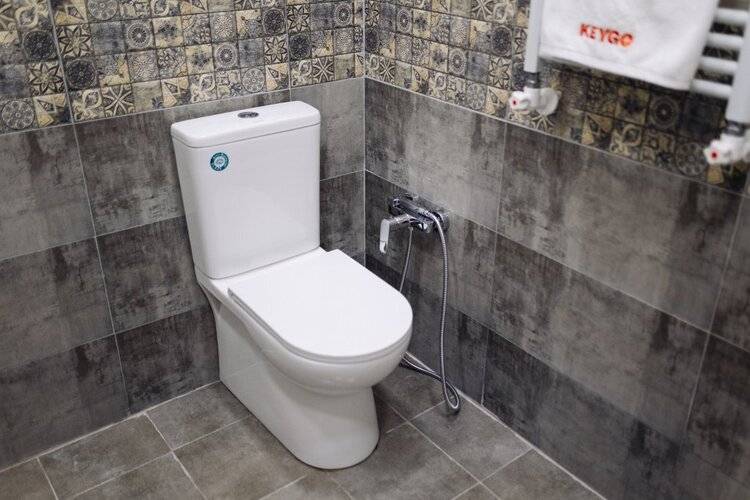 Апартаменты Charm 1br/City Center/Gems Nearby/By Keygo 41