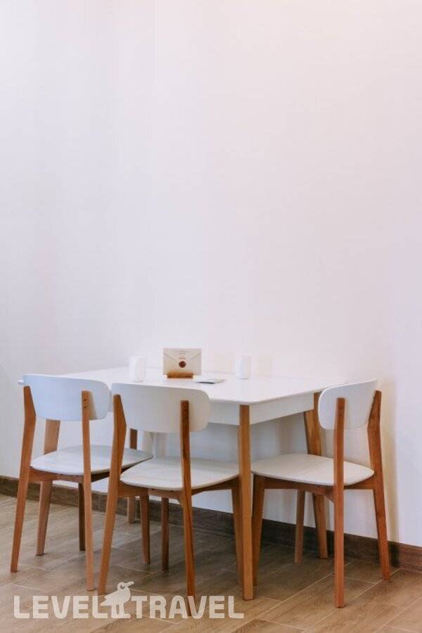 фотографии отеля Апартаменты Charm 1br/City Center/Gems Nearby/By Keygo 41 в Армения(Ереван) - фото №4