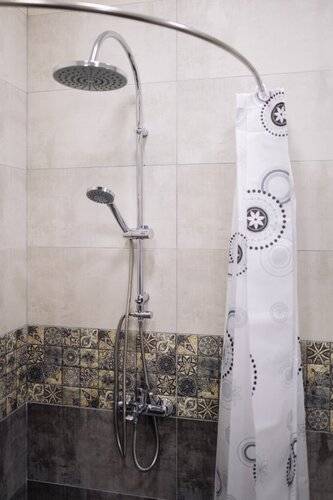 Апартаменты Charm 1br/City Center/Gems Nearby/By Keygo 41