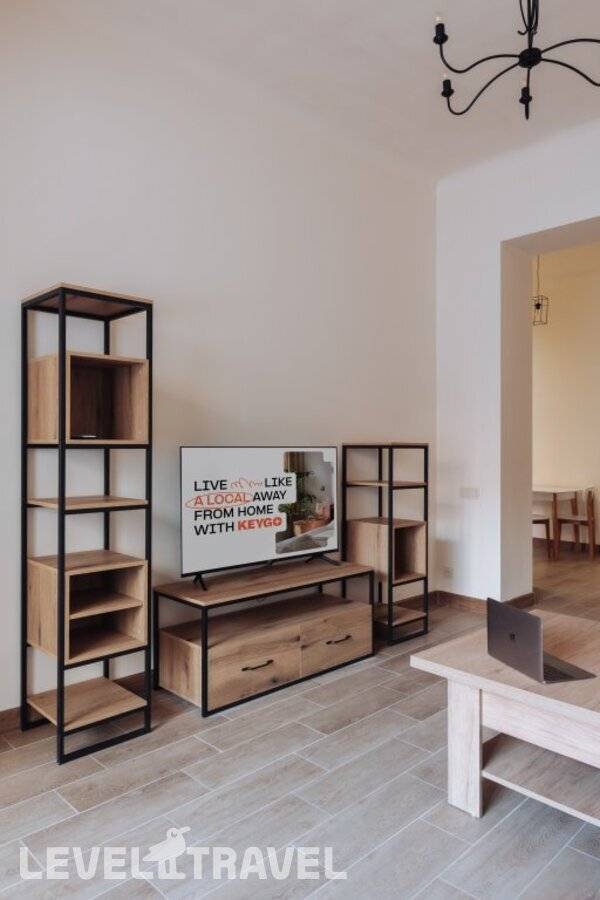 фотографии отеля Апартаменты Charm 1br/City Center/Gems Nearby/By Keygo 41 в Армения(Ереван) - фото №14