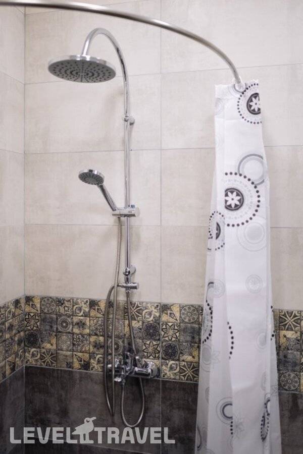 фотографии отеля Апартаменты Charm 1br/City Center/Gems Nearby/By Keygo 41 в Армения(Ереван) - фото №15