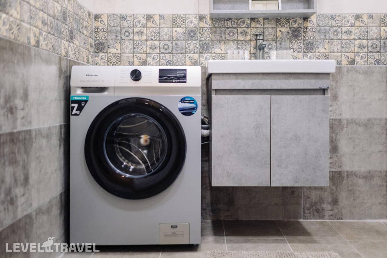 фотографии отеля Апартаменты Charm 1br/City Center/Gems Nearby/By Keygo 41 в Армения(Ереван) - фото №3