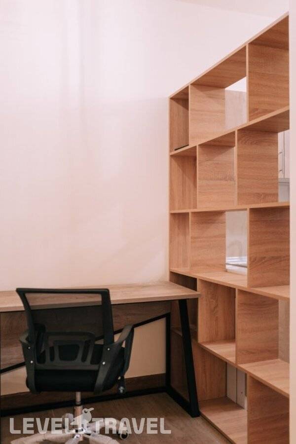 фотографии отеля Апартаменты Charm Studio/City Center/Gems Nearby/By Keygo 40 в Армения(Ереван) - фото №6