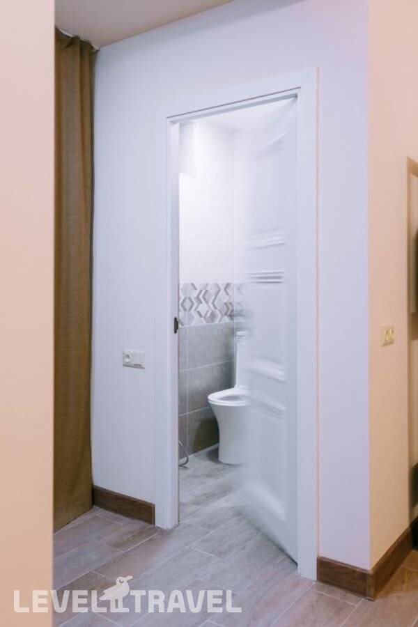 фотографии отеля Апартаменты Charm Studio/City Center/Gems Nearby/By Keygo 40 в Армения(Ереван) - фото №3