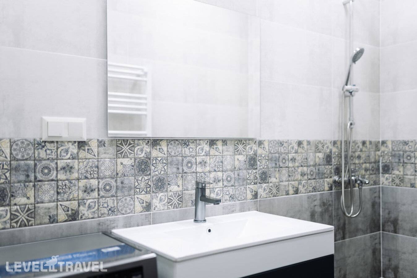 фотографии отеля Апартаменты Charm Studio/City Center/Gems Nearby/By Keygo 40 в Армения(Ереван) - фото №10