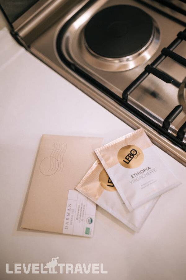 фотографии отеля Апартаменты Charm Studio/City Center/Gems Nearby/By Keygo 40 в Армения(Ереван) - фото №2