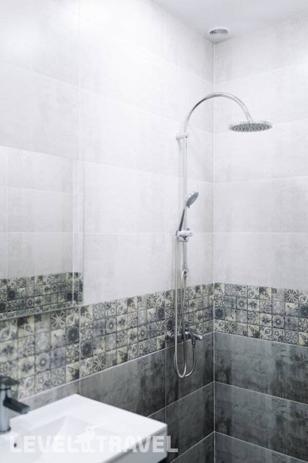 фотографии отеля Апартаменты Charm Studio/City Center/Gems Nearby/By Keygo 40 в Армения(Ереван) - фото №11