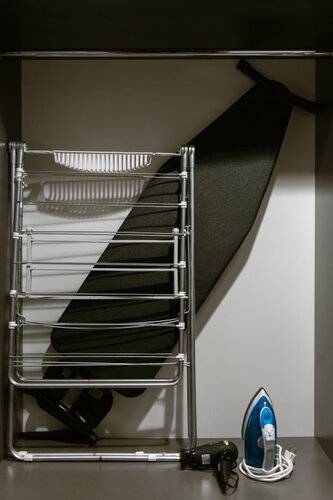 Апартаменты Designed 1br/Balcony To Saryan St/Self-Enrty/Keygo 29
