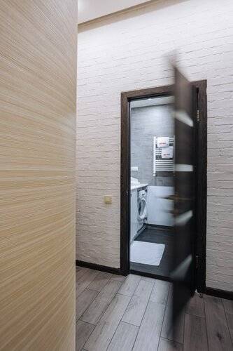 Апартаменты Historic Gem/Near Cascade/Self Check-In/By Keygo 51