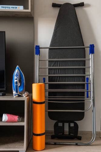 Апартаменты Newly Renovated Studio With Panoramic Views/Keygo 48