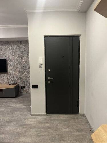 Апартаменты Nice Apartment On Zavaryan Street 1/1