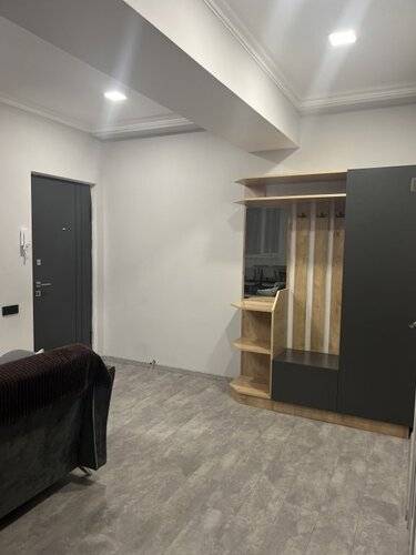 Апартаменты Nice Apartment On Zavaryan Street 1/1