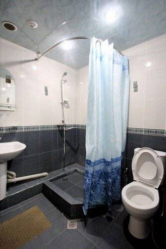 Апартаменты Rentinnyerevan Saryan 40 Street