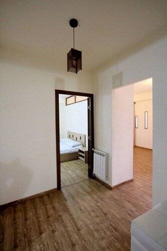 Апартаменты Rentinnyerevan Saryan 40 Street