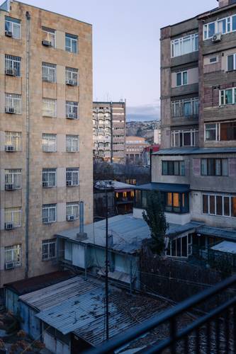 Апартаменты Studio Lux Retreat/Terrace Oasis/City Heart/Keygo 32