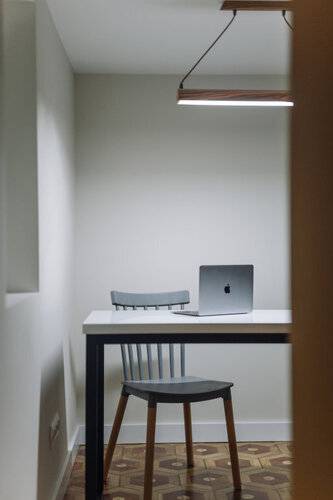 Апартаменты Studio Lux Retreat/Terrace Oasis/City Heart/Keygo 32
